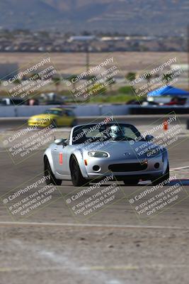 media/Apr-20-2025-Speed Ventures (Sun) [[fbebd6eb25]]/Green/Session 1 (Turn 8)/